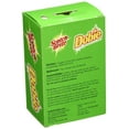 ScotchBrite 3PK Dobie Cleaning Pad