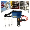 thumbnail image 1 of 1500W Magnetic Induction Heater Car Repair Bolt Remover Tools Flameless Heat Induction Heating Machine 4 Coils 750 ,30S Fast Heating, 1 of 6