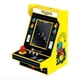 thumbnail image 1 of Consola 4.8 Pac-Mac Portable Reto amarillo, 1 of 6