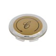 thumbnail image 1 of B &amp; K A206023CCP-ACF1 Faucet Handle Cold Cap, 1 of 1