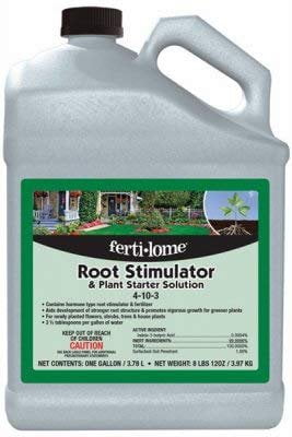 ferti lome root stimulator ferti lome root stimulator