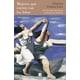 thumbnail image 1 of Mujeres Que Corren Con Los Lobos Ediciones B 9786073812719, 1 of 2