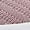 Pink, variant on Women Running Shoes Beach Swim Shoes Quick-Dry Aqua Socks for Surf Pool Yoga Water Aerobics