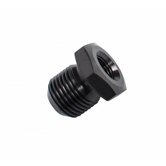 Joes Racing Products WATER TEMP PLUG W/ 1/8in NPT
