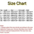 thumbnail image 3 of LYMAYTER Women's Summer 2-Piece Set‌ Casual Short Sleeve Tee & Tennis Skort Comfy Cotton Outfit S-3XL, 3 of 8