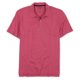 thumbnail image 1 of IZOD Polo de rugby para hombre Basix Sun Control Upf 15, rosa, grande IZOD polo, rugbi, 1 of 1