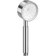 thumbnail image 5 of 304 Stainless Steel High Pressure Shower Head Hand Shower Bathroom Water Saving Easy Installation, 5 of 5