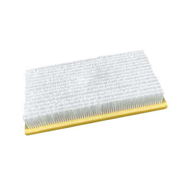 relayinert Golf Bunker Mat Golf Hitting Mat Golf Practice Mat for Hitting Driving Swing White White 30x40x7cm