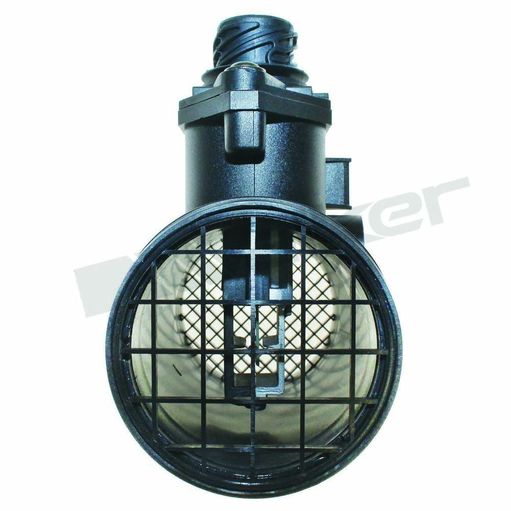 Walker 245-1219 Fits select: 1996-1997 BMW Z3, 1998 BMW M