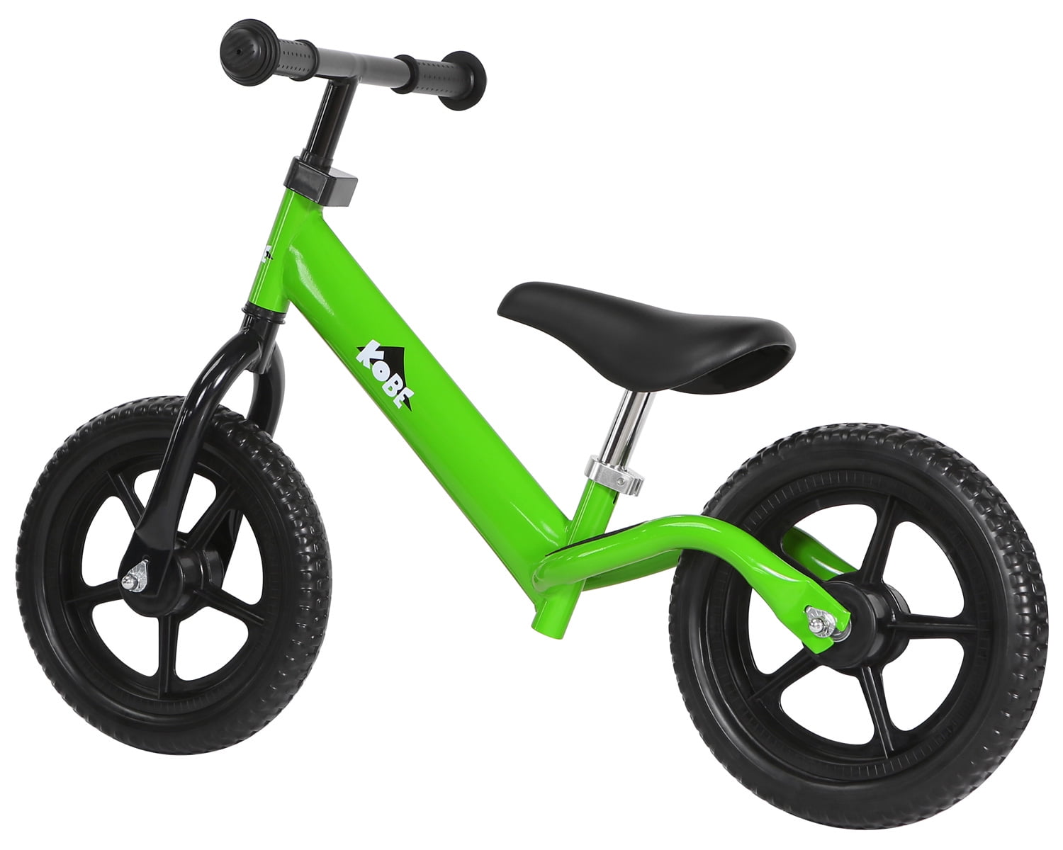 training bikes for toddlers