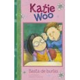 thumbnail image 2 of Basta de burlas, 2 of 2