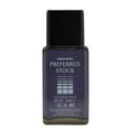 thumbnail image 2 of (2 pack) Stetson Preferred Stock Eau De Toilette, Cologne Spray for Men, 2.5 fl oz, 2 of 9