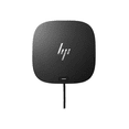 thumbnail image 3 of Hp Usb-c Dock G5 Reacondicionado, 3 of 3