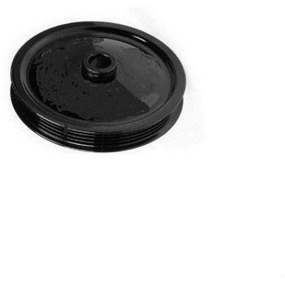Chevrolet Performance 12559885 Power Steering Pump Pulley