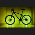 Bike Light Clip on Girls Bike Light Baby Strollers Lightweight Foldable