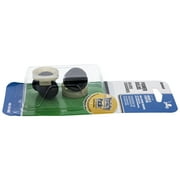 Arnold Brand 490-239-0002 Universal Walk Behind Lawn Mower Primer Bulbs