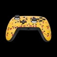 thumbnail image 6 of Enhanced Wired Controller for Nintendo Switch - Pikachu Moods - Nintendo Switch, 6 of 8