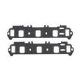 thumbnail image 5 of DNJ IG4146 Intake Manifold Gasket Fits Cars & Trucks 01-08 Ford Mazda B3000 Ranger 3.0L OHV 12v, 5 of 5