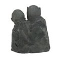 thumbnail image 3 of Monolith Statue Factory Entertainment Batman 1966: Dúo dinámico, 3 of 3
