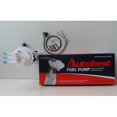 thumbnail image 2 of Autobest F2946A Fuel Pump Module Assembly, 2 of 4