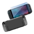 thumbnail image 4 of Kit de Accesorios Para Nintendo Switch 2 Atom Games, 4 of 5