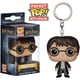 thumbnail image 2 of Figuras POP en la habitación: Harry Potter - Harry Doll figuras con encanto legetøj, 2 of 4
