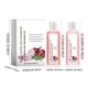 thumbnail image 3 of Clearance! 200ml Biotin And Shampoo Set, Paraben Free, Silicone Free Shampoofor All Hair Types Conditioner Hair Care, Hair Loss And Thinning Hair, Growth Shampoo, 3 of 4