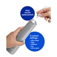 thumbnail image 2 of Supersmile Frosted Premium Set, 2 of 9