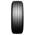 thumbnail image 2 of Llanta 215/65R15 104/102T Michelin Agilis 3, 2 of 3