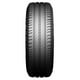 thumbnail image 2 of Llanta 215/70R15 109/107S Michelin Agilis 3, 2 of 3