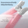 thumbnail image 3 of HSHDLDF (8Pcs) Velcro Hair Clips, Velcro Clips for Hair, Volumizing Hair Clips, Volumizing Roller Clips, Hair Root Volume Clip,Velcro Volume Hair Clips, Volumizing Hair Root Clips for Volume, 3 of 6