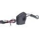 thumbnail image 4 of Cargador de motocicleta accesorios de motocicleta 12V PC portátil resistente al agua USB vehículos cargador de coche para teléfonos inteligentes, 4 of 9