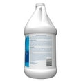 thumbnail image 2 of Super Algae 40 Algécide (3,6 L) par Pool Supplies Canada, 2 of 3
