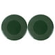 thumbnail image 2 of Practice Hole Cup for Putting 2pcs Plastic Durable, 2 of 5