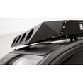 thumbnail image 2 of Fab Fours RR14-1 Roof Rack, 2 of 3