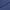 Royal Blue, variant on Unique Bargains 2Pcs Soft Memory Foam Bath Mat 17" x 24" Non Skid Light Purple