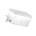 thumbnail image 3 of destyer Clear Cool Water Bucket with Faucet Kitchen Gadgets Plastic for Home Parties 3L, 3 of 8