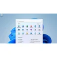 thumbnail image 5 of Microsoft Windows 11 Pro DVD with Free BullZIGA Privacy Shield(KeyCard), 5 of 6