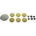 thumbnail image 3 of Melling MPE-125BR Freeze Plug Kit, 3 of 3