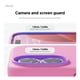 thumbnail image 5 of Funda de teléfono Elago compatible con iPhone 16, silicona líquida, 5 of 9