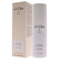 thumbnail image 4 of Dr. Barbara Sturm Darker Skin Tones Enzyme Cleanser, 2.64 oz Cleanser, 4 of 6