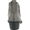 thumbnail image 4 of Easy Street Legend Booties (Women), 4 of 6