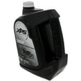thumbnail image 2 of Ski-Doo OEM 1 Gallon XPS 2-Stroke Premium Mineral Oil, 9779120, 2 of 4