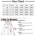 thumbnail image 2 of Tejiojio Coats Clearance Men's Autumn And Winter Fashion Personality Solid Color Casual Suit Jacket, 2 of 8