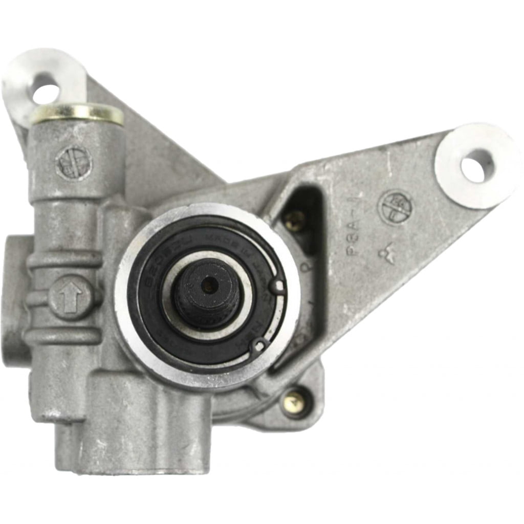 For Honda Accord Power Steering Pump 1998 99 00 01 2002 | 21-5993 | 55-5557 | PSP1095