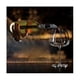 thumbnail image 2 of Set wine cooler wine cooler stainless steel wine cooler decanter with decanter, 2 of 5