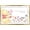 Gold Framed Version, variant on Disney Winnie the Pooh - 95th Anniversary Wall Poster, 22.375" x 34", Framed