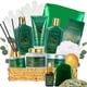 thumbnail image 2 of Set de regalo Lily Roy Eucalyptus Spa Bath para mujeres y hombres, 2 of 8