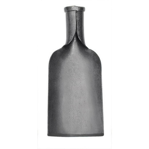 Coa gurbia Truper Truper CO-G