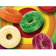 thumbnail image 3 of Lifesavers 5 Flavors Hard Candy Bag, 6.25 ounce [12-Bags], 3 of 3